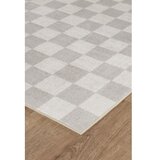 Conceptum Hypnose Tepih (80 x 300) Damas 4002 Cream Grey | Eponuda.com