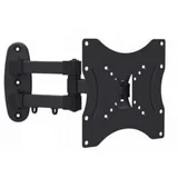 nosač za TV 17-42"ARM/LONG/VESA 200x200 do 30Kg