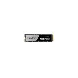 Lexar NQ790 2TB PCIe Gen4x4 M.2 NVMe, up to 7000 MB/s read and 6000 MB/s write LNQ790X002T-RNNNG | Eponuda.com
