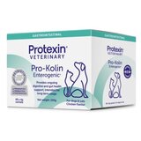 Probiotics Int. PROTEXIN Pro-Kolin ENTEROGENIC probiotik 30x4g
