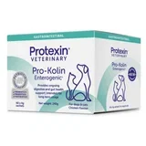 PROTEXIN Pro-Kolin ENTEROGENIC probiotik 30x4g
