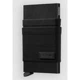 Secrid Flex Denarnica black Cene
