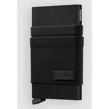 Flex Wallet black