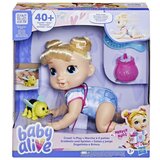  Lutka Baby Alive | shoptok.hr