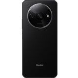 Xiaomi Redmi A3 4GB / 128GB Crni, (57199865) | shoptok.hr