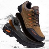  Planinarske cipele Ridge | shoptok.hr