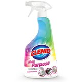 Clenid univerzalno sredstvo za čišćenje sa pumpicom 750ml | ePonuda.com