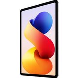 Xiaomi Redmi Pad 2 Pro 6GB 128GB srebrna | Eponuda.com