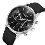Lee Cooper Ručni Sat LC08043.351 | shoptok.hr