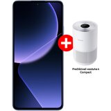 Xiaomi 13T 5G 8GB / 256GB Cijene