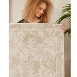 Conceptum Hypnose tepih (120x180) Eexfab797 beige Cene