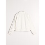 Sinsay Bomber jakna | shoptok.hr