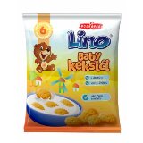 Podravka baby keksić 140g | Eponuda.ba