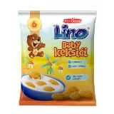 baby keksić 140g