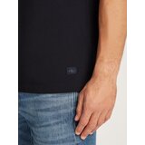 Calvin Klein Jeans Majica črna | Shoptok.si