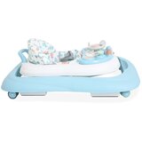 Jungle dubak za bebe Spark Blue, 8m+ | ePonuda.com