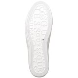 Guess FL7JNTLEA12 Bijela | shoptok.hr