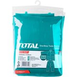 Total Kišno odijelo SET XL / INDUSTRIAL (THTRS031.XL) | shoptok.hr