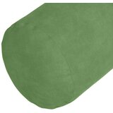  Valjkasti jastučići 2 pcs Svijetlo zelena Ø 15 x 40 cm | Eponuda.com