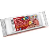 Carioca Terrakotta glina za modeliranje 1000g - | shoptok.hr