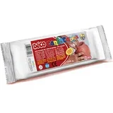 Terrakotta glina za modeliranje 1000g -