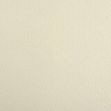  Otroški kavč krem 50x40x30 cm umetno usnje, (20988202) | Shoptok.si