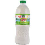 Zapis Tare Jogurt 2,8%mm 1,5kg | ePonuda.com