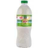 jogurt 2,8%mm 1,5kg