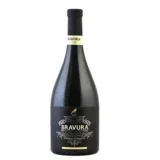 Bravura Cuvee crveno vino 0.75l