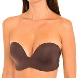 Wonderbra W032D-0BP Smeđa | shoptok.hr