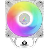 Arctic Freezer 36 A-RGB white kuler Cene