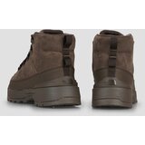 The North Face GLENCLYFFE URBAN BOOT Smeđa | shoptok.hr