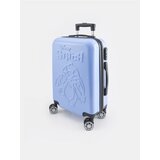 Sinsay - Torba | shoptok.hr