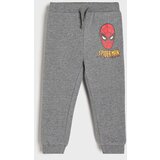 Sinsay Hlače 2 pack Spider-Man | shoptok.hr