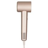 Vivax Home fen za kosu HD1 Glow Gold, BLDC motor, jonizacija Cene