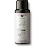 Hairspray lak za kosu 100ml