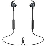 Huawei bluetooth slušalke AM61 Sports Lite - modre Cene