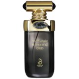 Arabiyat Prestige - My Perfumes Hypnotic Oud 100ml Cene