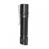 Klarus E3 | Shoptok.si