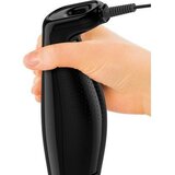 Tefal ročni mešalnik HBL turbomix HB121838 | Shoptok.si