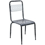 Diker METALNA STOLICA | Eponuda.com