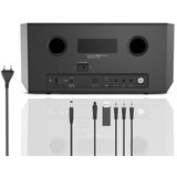 Hama radio DIR3510SCBTX | Shoptok.si