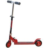  Romobil trkački skuter, razno | Eponuda.com