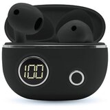  Slušalice bluetooth airpods hit-buds R2 crne boje | ePonuda.com