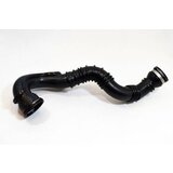 OPEL original CEV TURBINE OPEL ASTRA-J 17D Original Cene