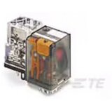 TE CONNECTIVITY 9-1393091-7 relej za tiskane pločice 1 St. Box | Eponuda.ba