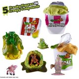 DEXY CO TERROR FRIED SET FIGURA ZA IGRU | ePonuda.com