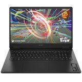 HP A71SFEA OMEN Gaming 17-db0025na,Ryzen 7 8845HS,16GB DDR5-5600 RAM,1TB PCIe NVMe M.2 SSD,17.3