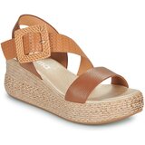Myma Gold Cijene