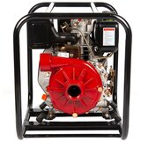 Motorna dieselska pumpa visokotlačna HP 3" GF-2057 | shoptok.hr